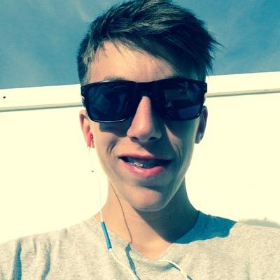 Profile Picture of Jeffrey De Mulder (@bo3fanboy) on Twitter