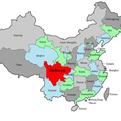 Profile Picture of benjamin hector (@benjaminhector7) on Twitter