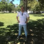 Profile Picture of Bayram Kardas (@Bayram-Kardas) on Facebook