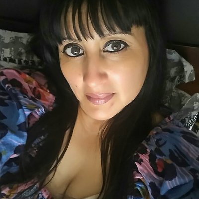 Profile Picture of Olga Rivera (@olgarivera6907) on Twitter