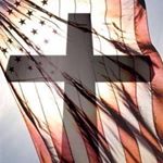 Profile Picture of Harley Lee Randolph Howard (@harley_lee_randolph_howard) on Instagram