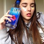 Profile Picture of marcuS dibble hmu (@chelzpersonaal) on Instagram