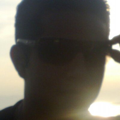 Profile Picture of MARCO ALMARAZ (@MARCOALMARAZ01) on Twitter