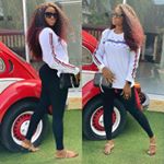 Profile Picture of william bright (@william_bright90) on Instagram