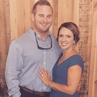 Profile Picture of Krystal Hobbs (@Krystalannnn) on Twitter