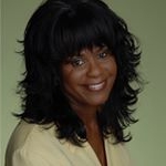 Profile Picture of Dee Crawford (@deecrawford_) on Instagram