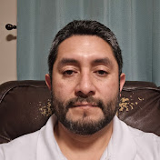 Profile Picture of Isaac Vazquez (@consentido02) on Youtube