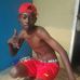 Profile Picture of Ardin Refoua (@ardin.refoua.7) on Facebook