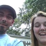 Profile Picture of Danny Blevins (@dannyblevins1980) on Instagram