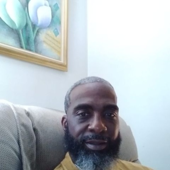 Profile Picture of Charles Pendleton (@charlespendl811) on Poshmark