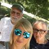 Profile Picture of Carl Casey (@@carlcasey4) on Tiktok