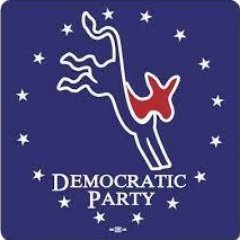 Profile Picture of JeffCo Dems IN (@JeffCoDemsIN) on Twitter