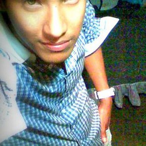 Profile Picture of Ronald Luque (@@085203985) on Twitter