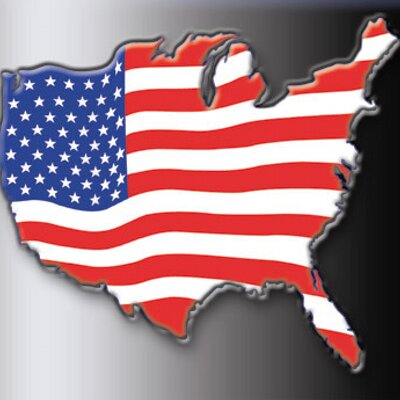 Profile Picture of D Moeller (@DarinMoeller13) on Twitter