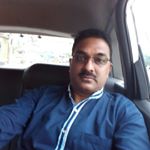 1 follower - Instagram Profile Picture of 1 follower (@robert001sdc) on Instagram