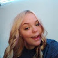 Profile Picture of Kailey Farmer (@kailey-farmer-3) on Quora