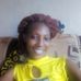 Profile Picture of Lastie Wa Sam (@lastie.wasam) on Facebook