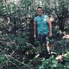 Profile Picture of Vincent Nadeau (@@vincentnadeau7) on Tiktok