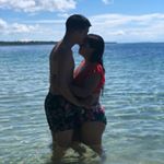 Profile Picture of Eileen Bonilla (@eileen.de.preciado1121) on Instagram