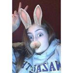 Profile Picture of alyssa devine (@lysslookinsofinedevine) on Instagram