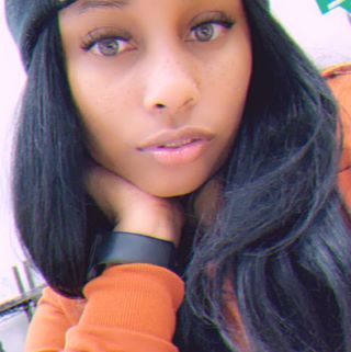 Profile Picture of Leletha Hicks (Letha Lei'lani) (@Najmahisme) on Facebook