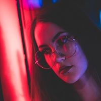 Profile Picture of Freya Moore (@freya-moore-6) on Quora