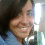 Profile Picture of PAULA CUEVAS (@cuevaspaula_93) on Instagram