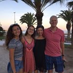 Profile Picture of Mark Couchman (@mecouchman) on Instagram