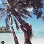 Profile Picture of .ROXANNE MORLEY. (@roxannemorley) on Instagram