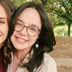 Profile Picture of Sarah Triplett (@sarahmtriplett) on Instagram