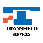 Profile Picture of Transfield Services (@transfieldservices) on Instagram