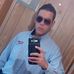 Profile Picture of Antonio Platas (@antonio.platas.104) on Facebook