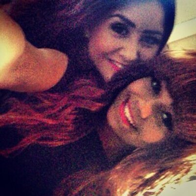 Profile Picture of Ayesha Martin (@ayeshamartin66) on Twitter