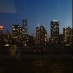 Profile Picture of Roberto Adames (@robert_9876) on Instagram