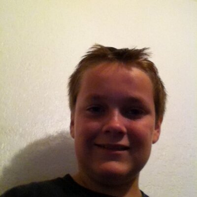 Profile Picture of David Wortmann (@DavidWortmann) on Twitter