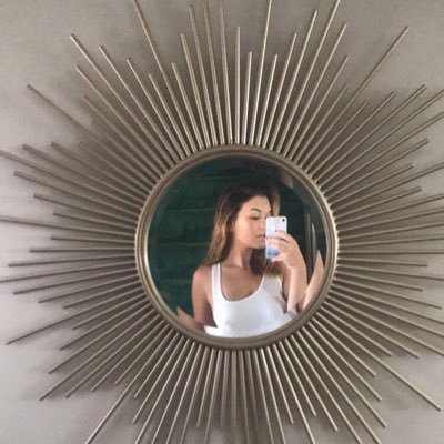Profile Picture of Megan (@megan_keefe_) on Twitter