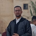 Profile Picture of Issawa wlad Cherffa (@issawa_wlad_cherfa) on Instagram