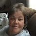 Profile Picture of Kathy Abbott (@kathy.abbott.754) on Facebook