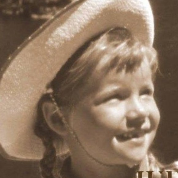 Profile Picture of Judy Lugt (@judijett) on Poshmark
