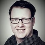 Profile Picture of Robin Keller (@rkeller1992) on Instagram