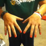 Profile Picture of Dustin Ellis (@d_ellis3) on Instagram