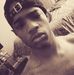 Profile Picture of Robert Stiveers (@robert.stiveers) on Facebook