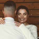 Profile Picture of Сандра александрова (@lara.hodova) on Instagram