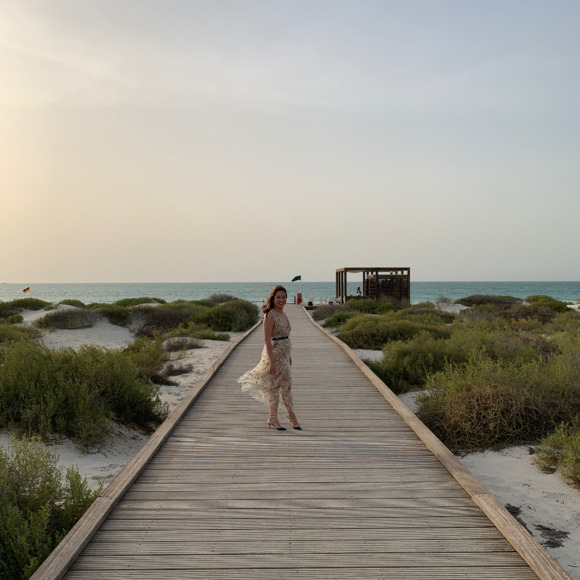 Profile Picture of Jessica Chow (@kittychow_) on Poshmark