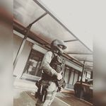 Profile Picture of rigoberto perez (@rigoberto155) on Instagram