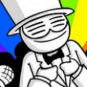 Profile Picture of Alex Tompkins (@alextompkins4041) on Youtube