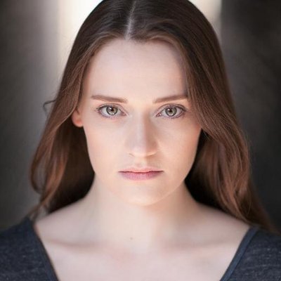 Profile Picture of Rosemary Lippard (@RexrothDaughter) on Twitter