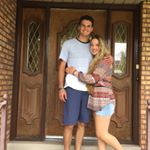 Profile Picture of Nicholas Markosian (@nickelpickle1221) on Instagram