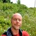 Profile Picture of Eric Caskey (@eric.caskey.391) on Facebook