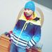 Profile Picture of Aaron Munch (@army1998) on Facebook